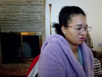Bonvivantb November 06, 2025 Chaturbate stream image