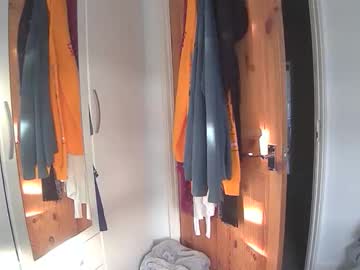 Brownprince35 November 06, 2025 Chaturbate stream image
