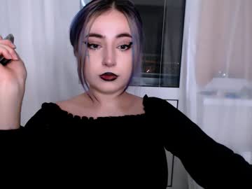 Ediefris November 06, 2025 Chaturbate stream image