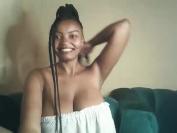 Flirtymimie November 06, 2025 Chaturbate stream image