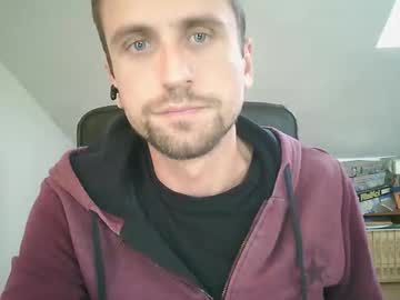 Italiano116116 November 06, 2025 Chaturbate stream image