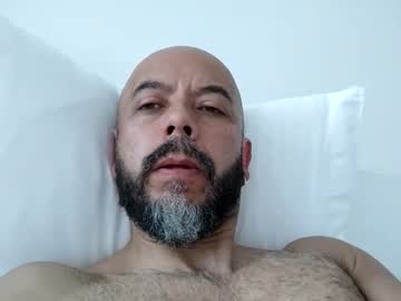 Juguetes November 06, 2025 Chaturbate stream image