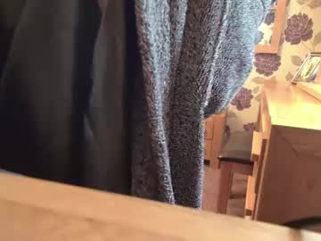 Juliecd1955 November 06, 2025 Chaturbate stream image