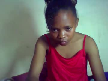 Kamillah69 November 06, 2025 Chaturbate stream image