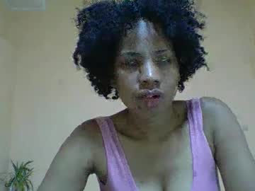 Lezleywood November 06, 2025 Chaturbate stream image