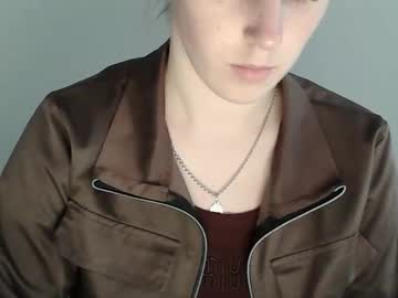 Love_Vivian November 06, 2025 Chaturbate stream image
