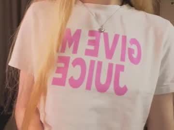 Lumapop November 06, 2025 Chaturbate stream image