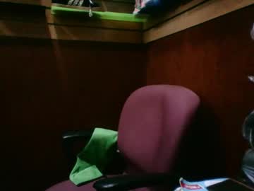 Marcuskelvin November 06, 2025 Chaturbate stream image