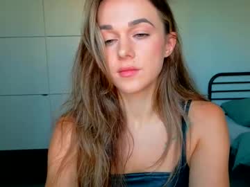 Mmminnie November 06, 2025 Chaturbate stream image