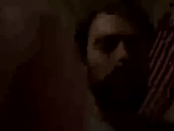 Needmistress20 November 06, 2025 Chaturbate stream image