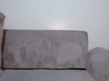 Queen74890 November 06, 2025 Chaturbate stream image