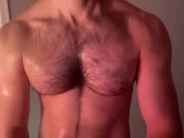 Tommy4193 November 06, 2025 Chaturbate stream image