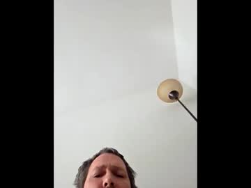 Tonyj0718 November 06, 2025 Chaturbate stream image