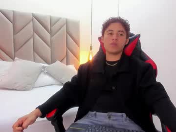 Zukulankurozaki November 06, 2025 Chaturbate stream image