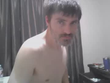 Bi247261 November 06, 2025 Chaturbate stream image