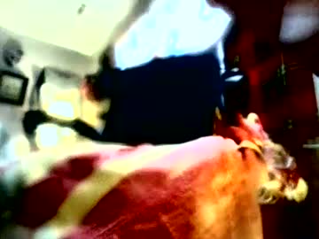 Bigwig62 November 06, 2025 Chaturbate stream image