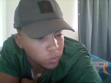 Duke_Cooper November 06, 2025 Chaturbate stream image