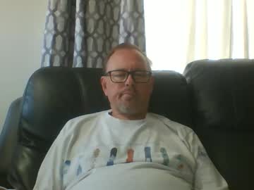 Freddieknuck November 06, 2025 Chaturbate stream image