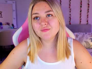 Hornycakee November 06, 2025 Chaturbate stream image