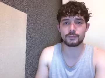 Islaysince97 November 06, 2025 Chaturbate stream image