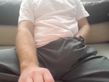 John340 November 06, 2025 Chaturbate stream image