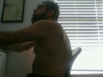 Llzonall November 06, 2025 Chaturbate stream image
