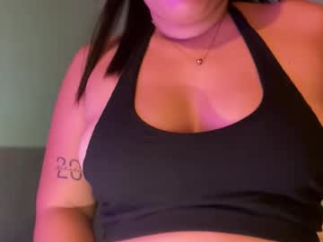 Pinay_Feb November 06, 2025 Chaturbate stream image