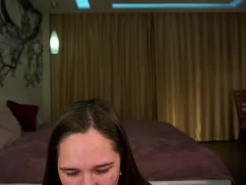 Shizuesontag November 06, 2025 Chaturbate stream image