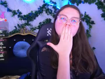 Sophieedreams November 06, 2025 Chaturbate stream image