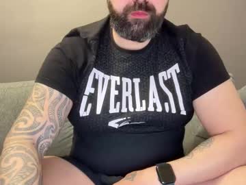 Thessalonikios1987 November 06, 2025 Chaturbate stream image