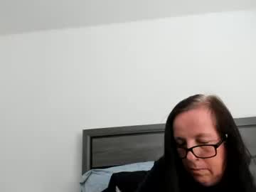 Verysassypeachgoddess stream photo from November 06, 2025