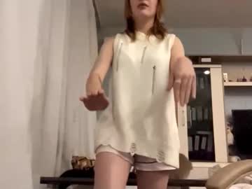 Wesleypoledore November 06, 2025 Chaturbate stream image