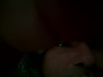 Arturdivus November 06, 2025 Chaturbate stream image