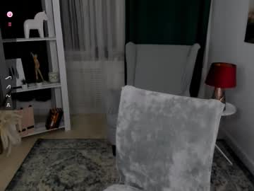 Ashley_Swan November 06, 2025 Chaturbate stream image