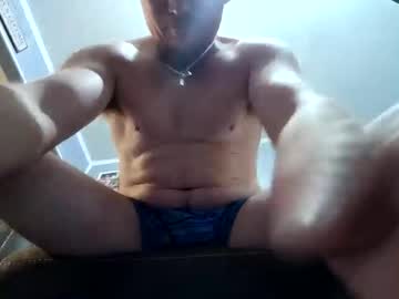 Atowndownyourthroat November 06, 2025 Chaturbate stream image