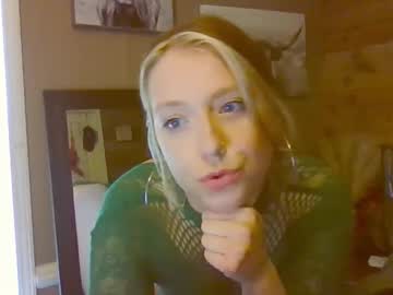 Barbiebadd2013 November 06, 2025 Chaturbate stream image