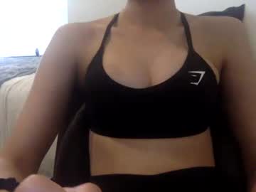 Blackcardbimbo November 06, 2025 Chaturbate stream image