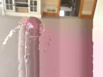 Chevelle_223 November 06, 2025 Chaturbate stream image