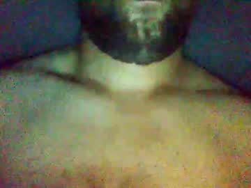 Deenxxxx November 06, 2025 Chaturbate stream image