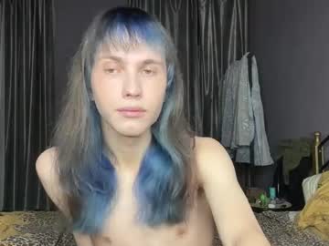 Fcherthth November 06, 2025 Chaturbate stream image