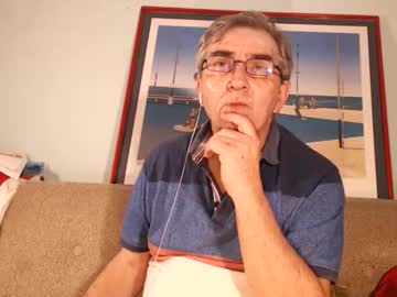 Gavinfriend November 06, 2025 Chaturbate stream image