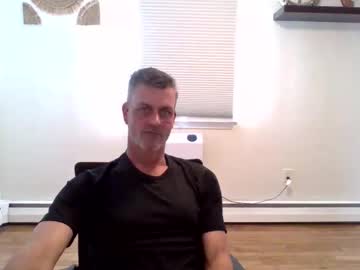 Gudguy2025 November 06, 2025 Chaturbate stream image