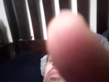 Insaniacal November 06, 2025 Chaturbate stream image