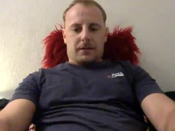 Kiki961363 November 06, 2025 Chaturbate stream image