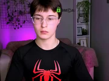 Kyleberry_ November 06, 2025 Chaturbate stream image