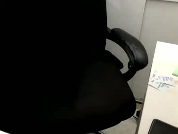 Marikapikkola November 06, 2025 Chaturbate stream image