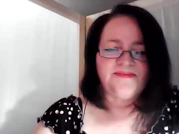 Miss_Irinax November 06, 2025 Chaturbate stream image
