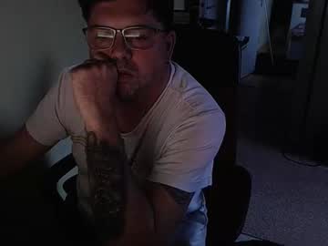 Mistercoeur1 November 06, 2025 Chaturbate stream image