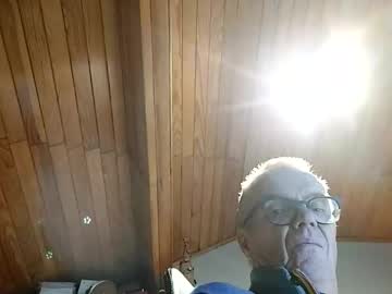 Pe770100 November 06, 2025 Chaturbate stream image