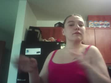 Poundedsnowbunny November 06, 2025 Chaturbate stream image